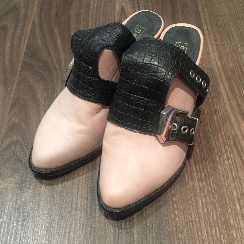 Sol Sana Malvin Boot - Picture 3 of 6